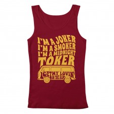 Joker Women's